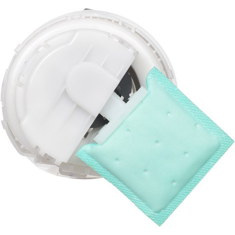 Fuel Pump Module Assembly Carter P76389M fits 04-06 Mitsubishi Outlander 2.4L-L4