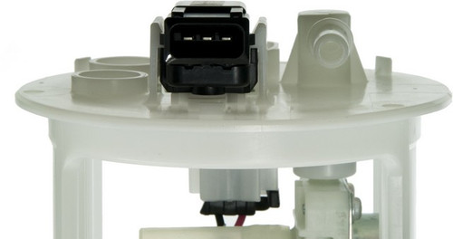 Fuel Pump Module Assembly Carter P76389M fits 04-06 Mitsubishi Outlander 2.4L-L4