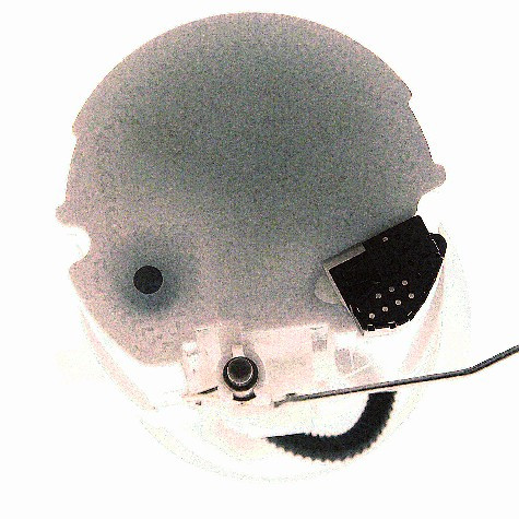 Carter Fuel Pump Module Assembly P76400M - view 3