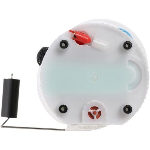 Carter Fuel Pump Module Assembly P76466M