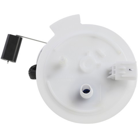 Fuel Pump Module Assembly Carter P76466M fits 09-14 Ford F-150 6.2L-V8