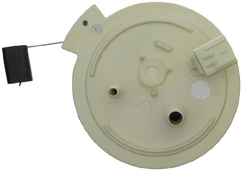 Carter Fuel Pump Module Assembly P76468M - view 3