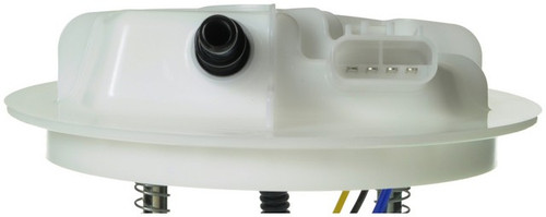 Fuel Pump Module Assembly Carter P76537M