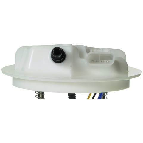 Fuel Pump Module Assembly Carter P76537M