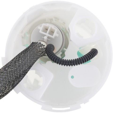 Fuel Pump Module Assembly Carter P76675M fits 04-06 BMW X3