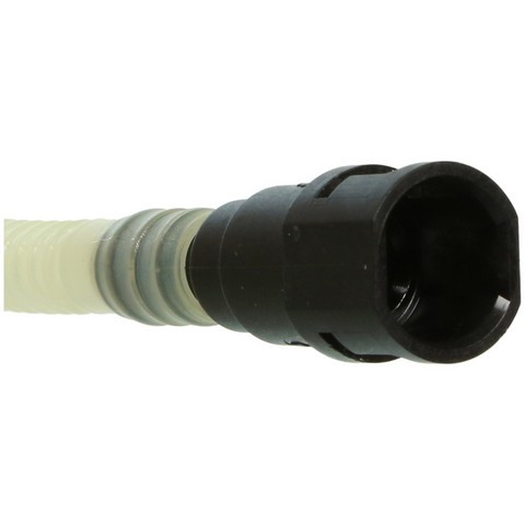 Fuel Pump Module Assembly Carter P76675M fits 04-06 BMW X3