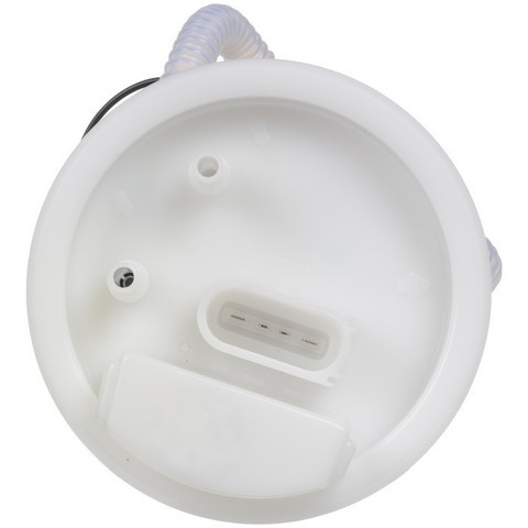 Carter Fuel Pump Module Assembly P76730M - view 3