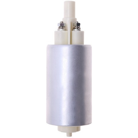 Electric Fuel Pump Carter P76800