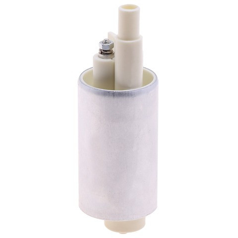 Electric Fuel Pump Carter P76800