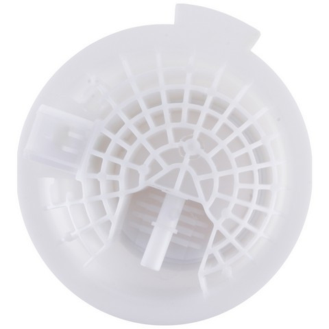 Carter Fuel Pump Module Assembly P76841M - view 2