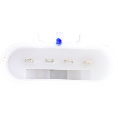 Carter Fuel Pump Module Assembly P77036M - view 2