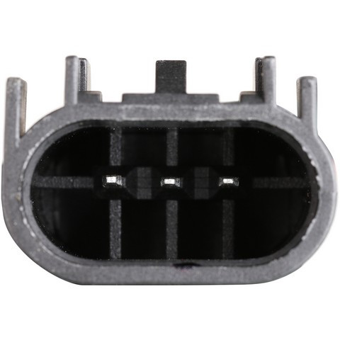 Carter Fuel Pump Module Assembly P77036M - view 6