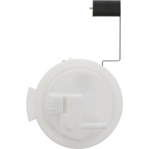 Carter Fuel Pump Module Assembly P77237M - view 2