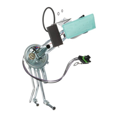 Fuel Pump Hanger Assembly Carter P80001S