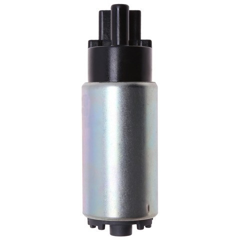 Electric Fuel Pump Carter P90001 fits 97-98 Ford Windstar