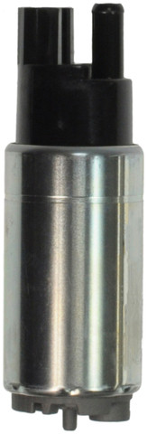 Carter Electric Fuel Pump P90002 - view 5