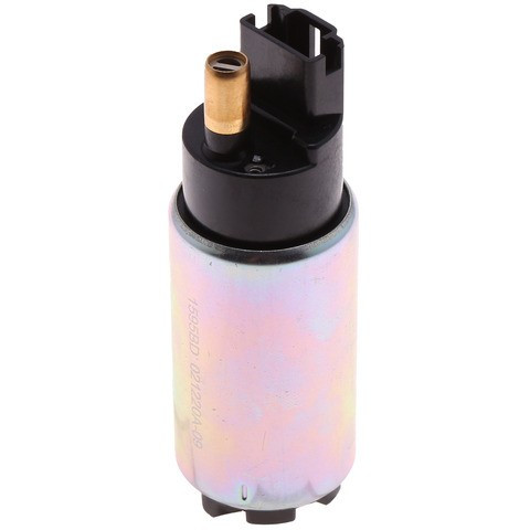 Electric Fuel Pump Carter P90013