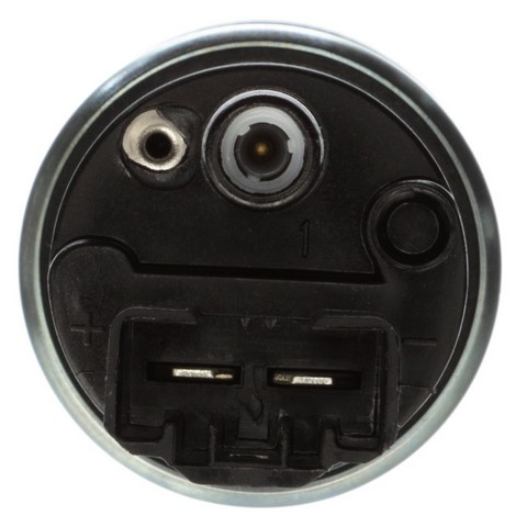 Carter Fuel Pump and Strainer Set P90020 - view 3