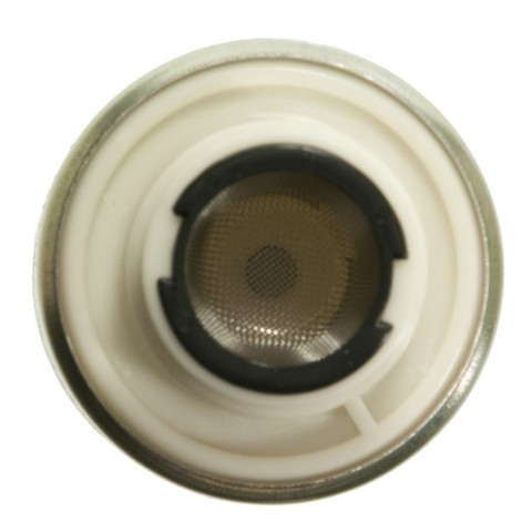 Carter Electric Fuel Pump P90056