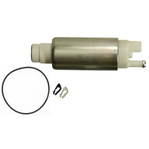 Electric Fuel Pump Carter P90056