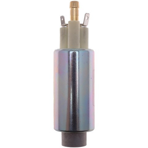 Carter Electric Fuel Pump P90094 - view 2