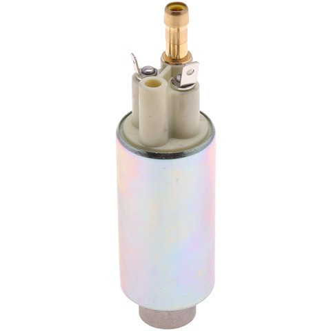 Carter Electric Fuel Pump P90094 - view 4