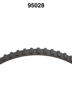 Dayco Engine Timing Belt 95028