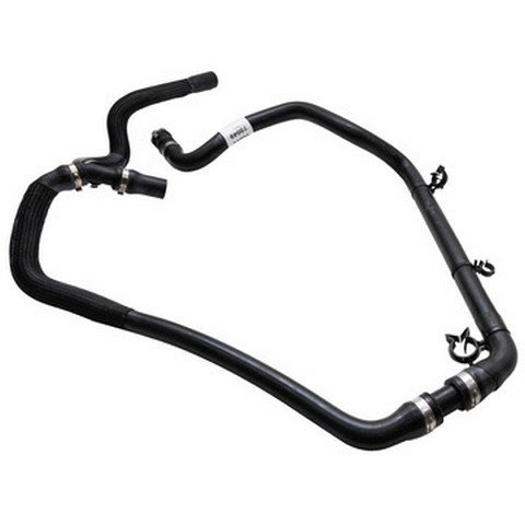 Dayco HVAC Heater Hose P/N:70049