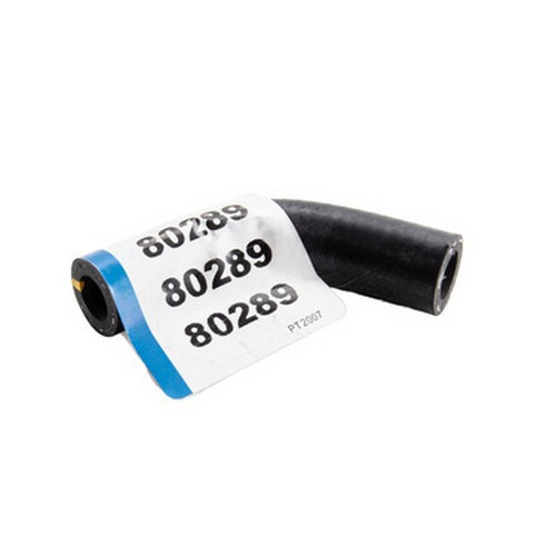 Dayco HVAC Heater Hose 80289