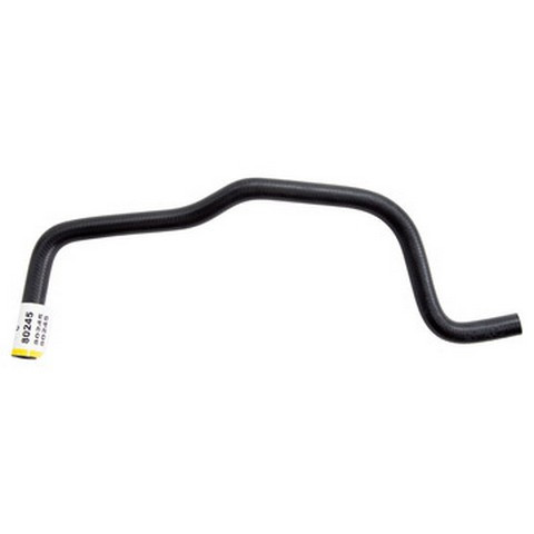 Dayco HVAC Heater Hose P/N:80245