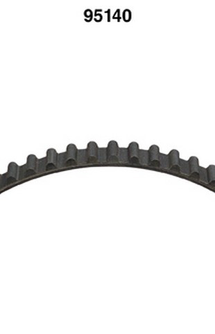 Dayco Engine Timing Belt 95140