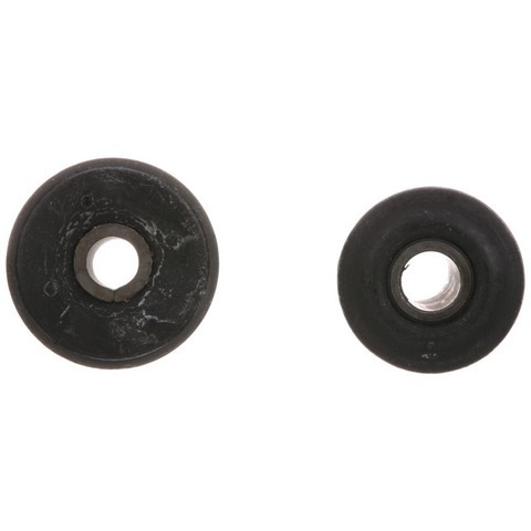 Delphi Suspension Control Arm Bushing Kit TD4450W - view 2