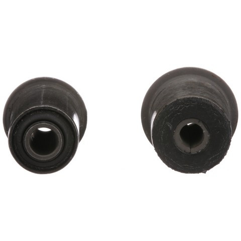 Delphi Suspension Control Arm Bushing Kit TD4450W - view 4