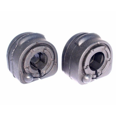 Delphi Suspension Stabilizer Bar Bushing Kit TD446W