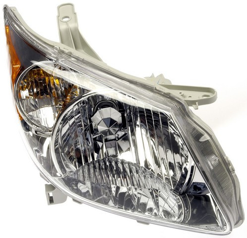 Dorman Headlight Assembly 1590975