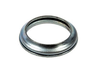 Dorman - Autograde Engine Oil Drain Plug Gasket 095-140