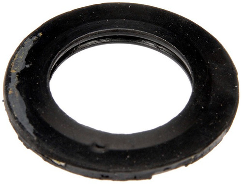 Dorman - Autograde Engine Oil Drain Plug Gasket 097-133