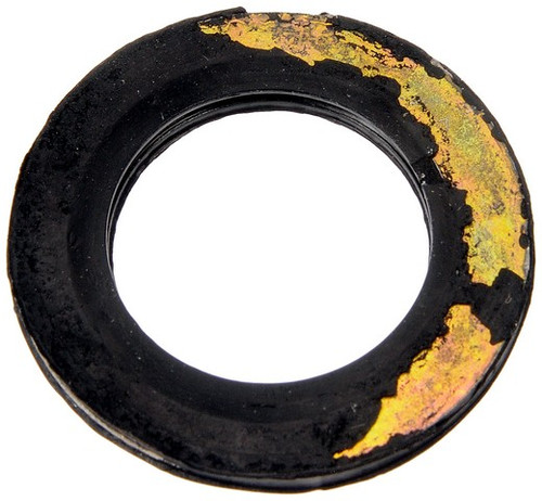Dorman - Autograde Engine Oil Drain Plug Gasket 097-133 - view 2