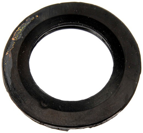 Dorman - Autograde Engine Oil Drain Plug Gasket 097-133 - view 3