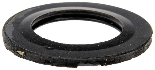 Dorman - Autograde Engine Oil Drain Plug Gasket 097-133 - view 4