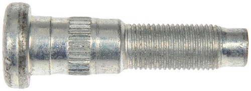 Wheel Lug Stud-Stud Dorman 610-279