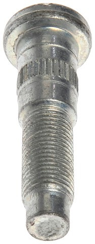 Dorman - Autograde Wheel Lug Stud 610-279 - view 3