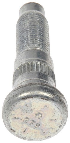 Dorman - Autograde Wheel Lug Stud 610-279 - view 4
