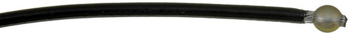 Dorman - First Stop Parking Brake Cable C94688