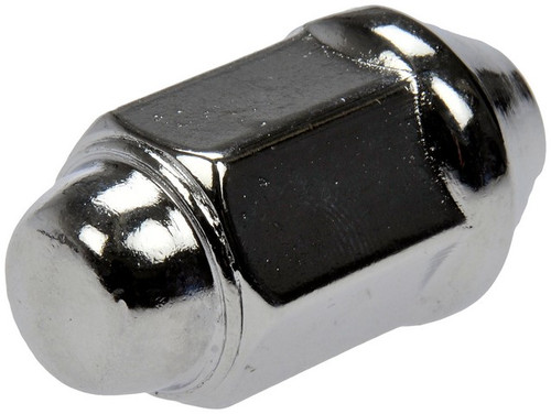 Dorman - Autograde Wheel Lug Nut 611-145