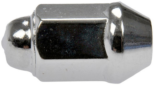 Wheel Lug Nut-Nut Dorman 611-145