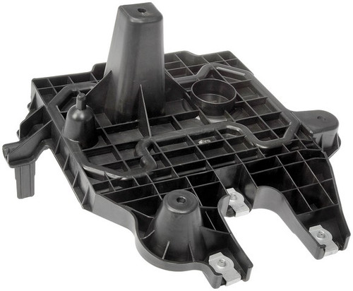 Battery Tray