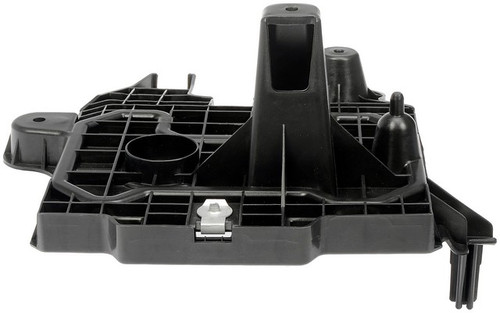 Dorman - HELP Battery Tray P/N:00053