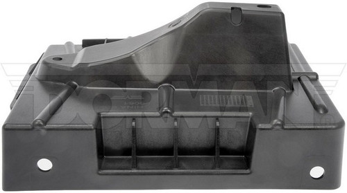 Dorman - HELP Battery Tray 00061 - view 3
