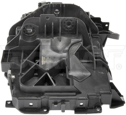 Dorman - HELP Battery Tray 00063 - view 5